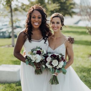 Meet your Posher, Chika